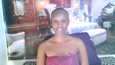 Cindy online show from 09-14-25, 08:13