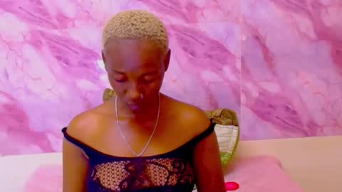 Cindy online show from 10-25-25, 08:55