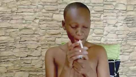 Snapshot of ebonyolive69 chatting on 07-11-26, 04:04 Cindy online show from 07-11-26, 04:04