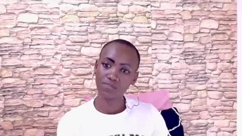 Snapshot of ebonyolive69 chatting on 07-19-26, 06:06 Cindy online show from 07-19-26, 06:06