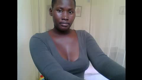 ebonypussylick online show from 05-19-26, 10:10