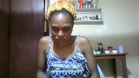 JACKLINE online show from 03-10-26, 03:28