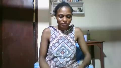 JACKLINE online show from 03-20-26, 09:08