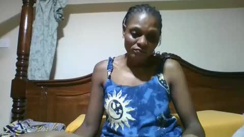 JACKLINE online show from 04-27-26, 08:29