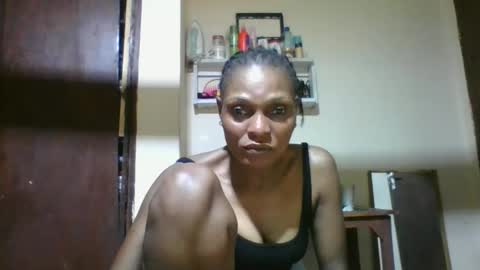 JACKLINE online show from 04-28-26, 09:03