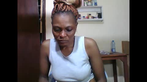 JACKLINE online show from 06-04-26, 06:52