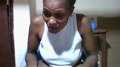JACKLINE online show from 06-12-26, 08:19