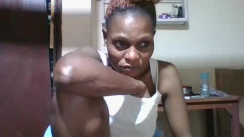JACKLINE online show from 06-14-26, 06:37
