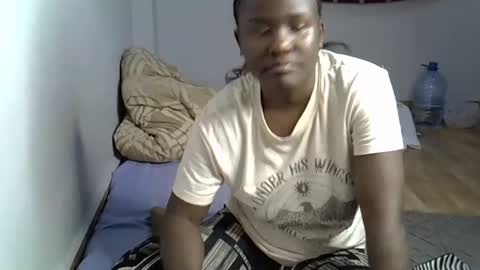 ebonyrapunzelle online show from 06-01-26, 07:26