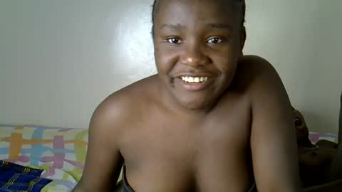 Snapshot of ebonyrapunzelle chatting on 07-08-26, 09:52 ebonyrapunzelle online show from 07-08-26, 09:52