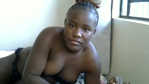 Snapshot of ebonyrapunzelle chatting on 07-21-26, 07:43 ebonyrapunzelle online show from 07-21-26, 07:43