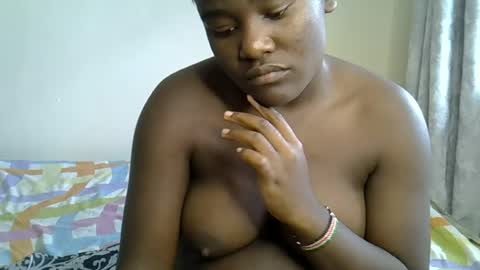 Snapshot of ebonyrapunzelle chatting on 07-23-26, 09:07 ebonyrapunzelle online show from 07-23-26, 09:07