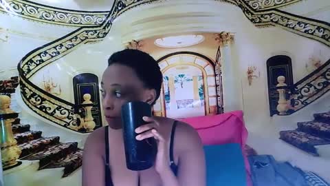 Zammy online show from 01-10-25, 12:38