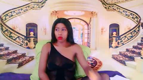 Snapshot of ebonysexyred chatting on 03-06-26, 07:21 Lucy online show from 03-06-26, 07:21