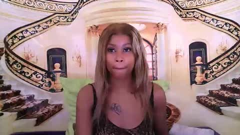 Snapshot of ebonysexyred chatting on 03-16-26, 05:44 Lucy online show from 03-16-26, 05:44