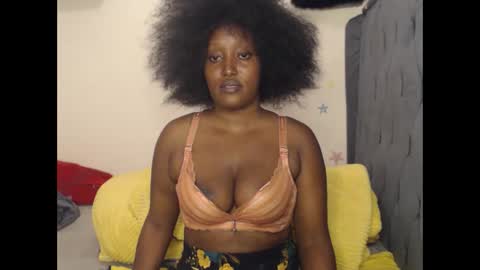 ebonyshiks online show from 02-25-26, 08:13