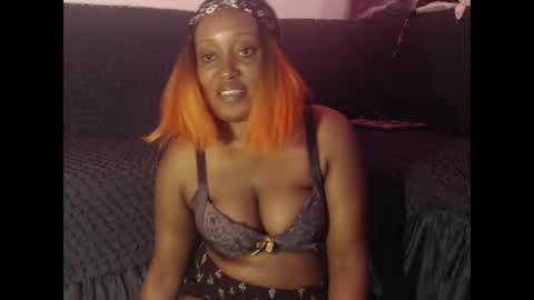 ebonyshiks online show from 03-26-26, 05:02