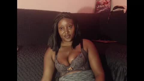 ebonyshiks online show from 03-31-26, 04:02