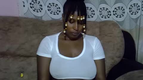 pretty online show from 04-23-26, 10:14