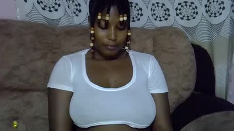 pretty online show from 04-28-26, 11:26