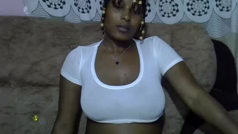 pretty online show from 05-23-26, 10:14
