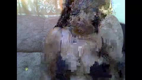 pretty online show from 06-09-26, 10:27