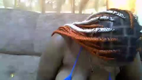 Snapshot of ebonysk chatting on 07-08-26, 09:58 pretty online show from 07-08-26, 09:58