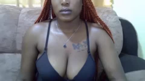 Snapshot of ebonysk chatting on 07-18-26, 09:46 pretty online show from 07-18-26, 09:46