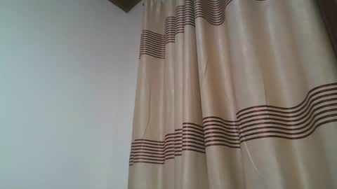 ebonyslut09 online show from 03-23-26, 08:35