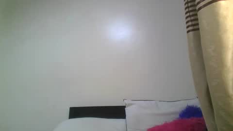 ebonyslut09 online show from 06-15-26, 04:36