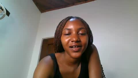 ebonyslut09 online show from 07-11-26, 10:18