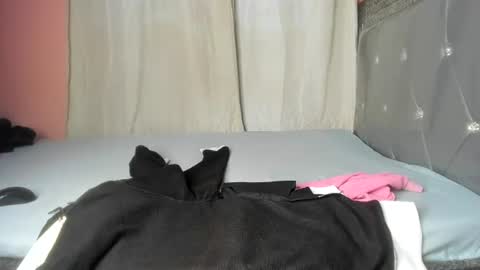 ebonysmiles00 online show from 06-20-26, 07:22