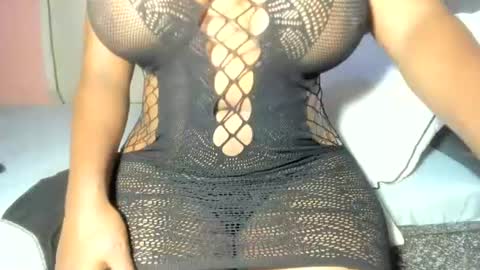 ebonysmiles00 online show from 07-10-26, 09:12