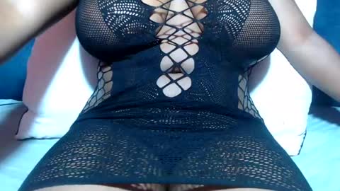ebonysmiles00 online show from 07-17-26, 09:27