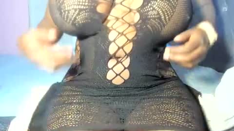 ebonysmiles00 online show from 07-28-26, 04:52