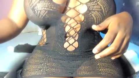 ebonysmiles00 online show from 07-30-26, 08:35