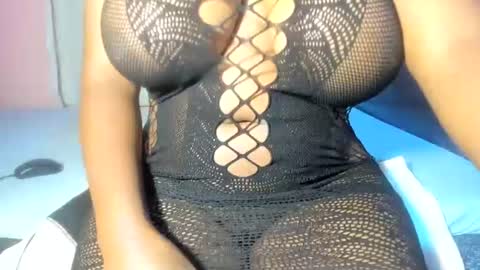 ebonysmiles00 online show from 08-01-26, 08:35