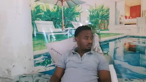 ebonytiger69 online show from 10-17-25, 10:07