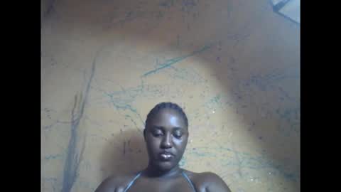 ebonyvd online show from 02-04-26, 08:25