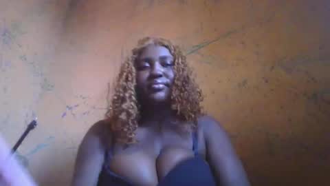ebonyvd online show from 02-16-26, 02:02