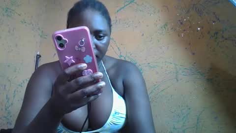 ebonyvd online show from 02-27-26, 02:06