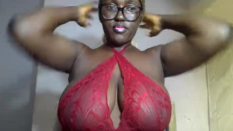 Snapshot of ebonyvd chatting on 07-17-26, 09:05 ebonyvd online show from 07-17-26, 09:05