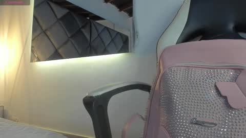 ebonyx40 online show from 03-13-26, 11:06