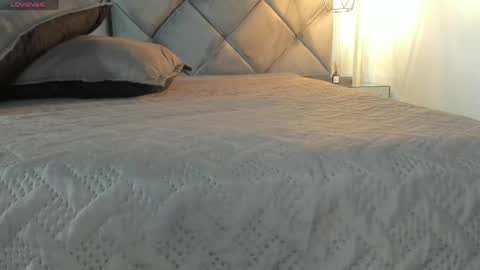 ebonyx40 online show from 04-29-26, 11:14