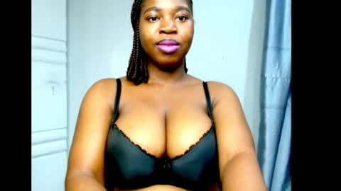 Loveth online show from 06-21-26, 06:27