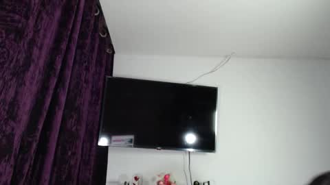 ebonyxprincess online show from 06-09-26, 11:05
