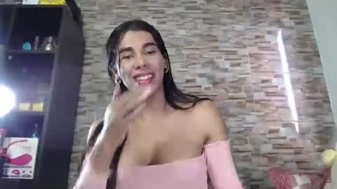 Snapshot of ebonyxprincess chatting on 06-21-26, 10:34 ebonyxprincess online show from 06-21-26, 10:34