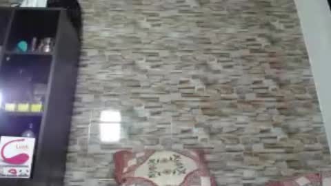 Snapshot of ebonyxprincess chatting on 07-04-26, 02:51 ebonyxprincess online show from 07-04-26, 02:51