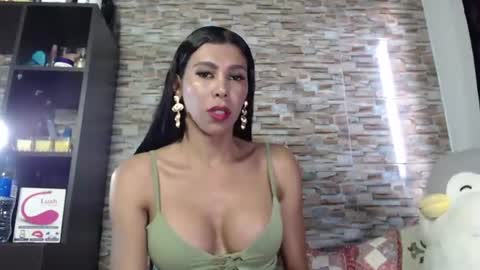 Snapshot of ebonyxprincess chatting on 07-21-26, 10:45 ebonyxprincess online show from 07-21-26, 10:45