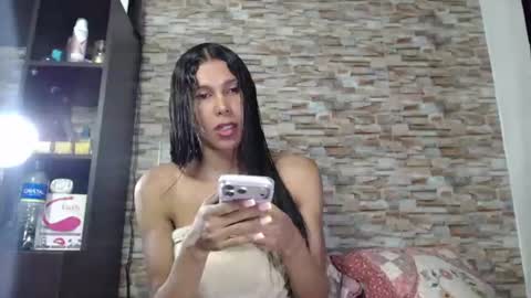 Snapshot of ebonyxprincess chatting on 08-01-26, 11:36 ebonyxprincess online show from 08-01-26, 11:36